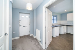 HALL- click for photo gallery